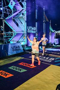 BIB: 
                            <button type="button" onclick="openModal(25251623)" class="btn btn-primary btn-sm float-right btn-popup" data-toggle="modal" data-target=".modal-high-quality">
                        <i class="fas fa-shopping-cart"></i> Add to Cart
                    </button>
                                            <button type="button" onclick="isThisMe(25251623, true)" class="btn btn-success btn-sm float-right btn-popup btn-isme hidden" data-toggle="tooltip" data-placement="bottom" title="นี่คือรูปของคุณใช่ไหม คลิกที่นี่เพื่อเอาเข้าอัลบั้ม">
                        <i class="fas fa-plus"></i> Add to album
                    </button>
                    <button type="button" onclick="isThisMe(25251623, false)" class="btn btn-warning btn-sm float-right btn-popup btn-isnotme hidden">
                        <i class="fas fa-ban"></i> Remove from album
                    </button>